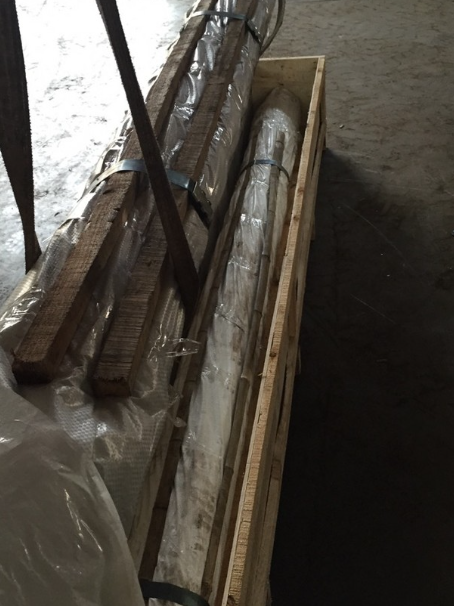 平鲁40CrNi2Mo合金结构钢
